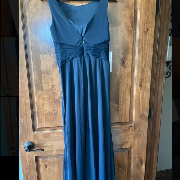 Azazie chiara - Picture 2 of 3